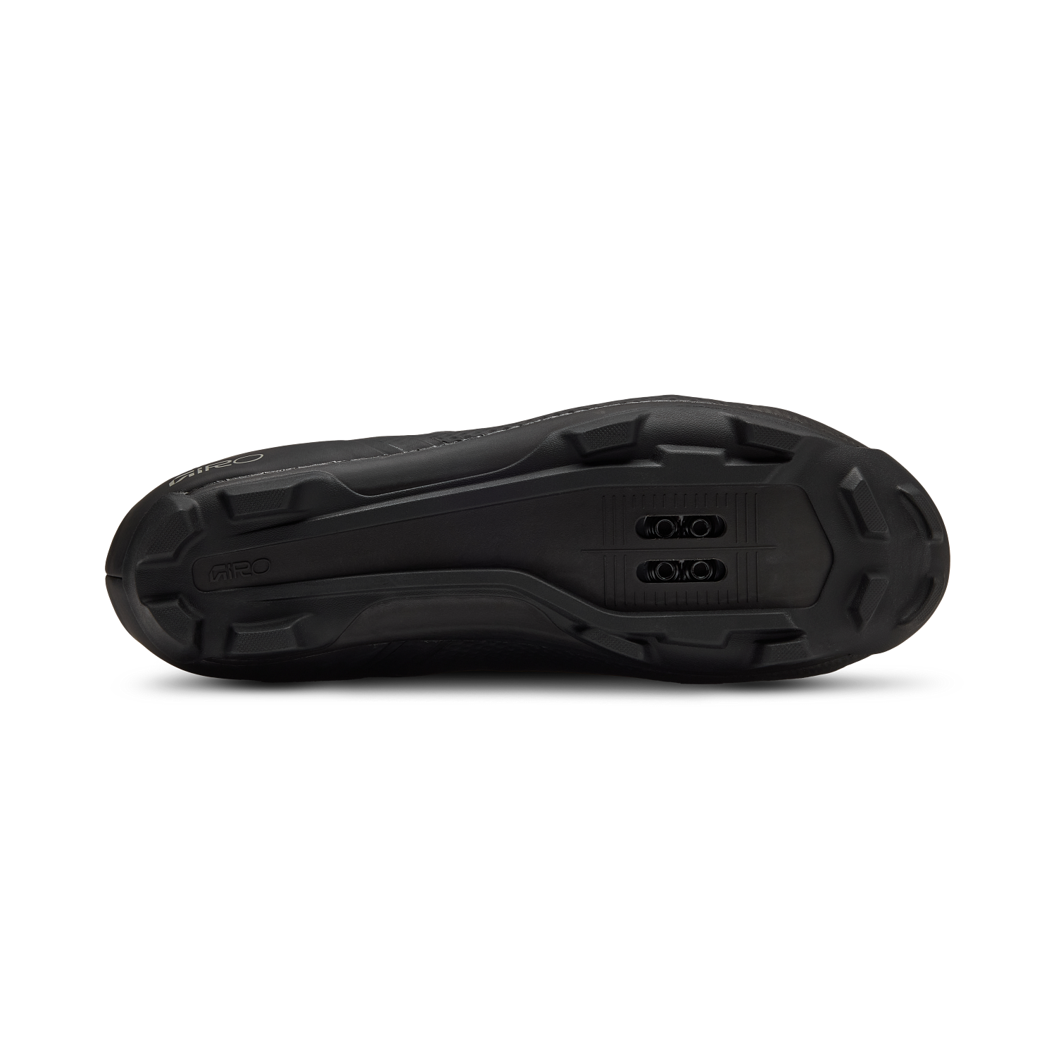 Regime XC Schuh