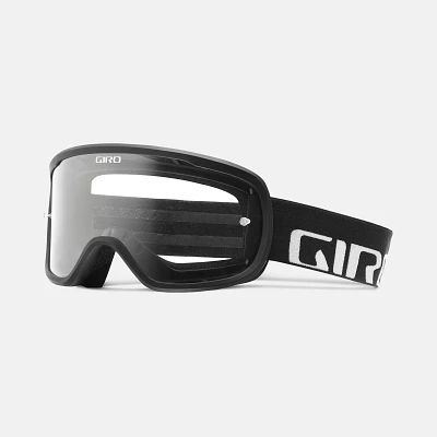 Tempo MTB Goggles