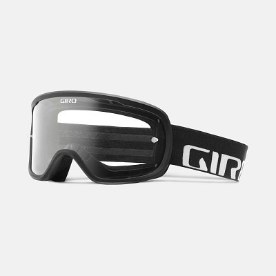 Tempo MTB Schutzbrille