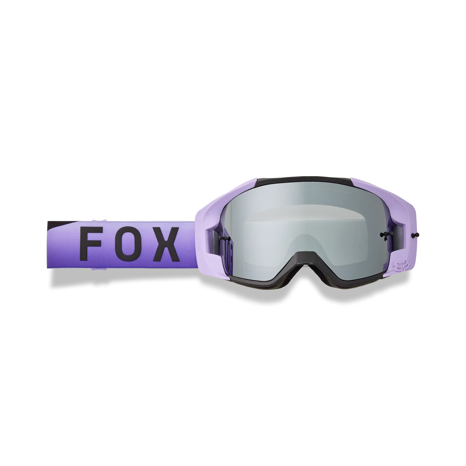 VUE SPIRE GOGGLE - SPARK 