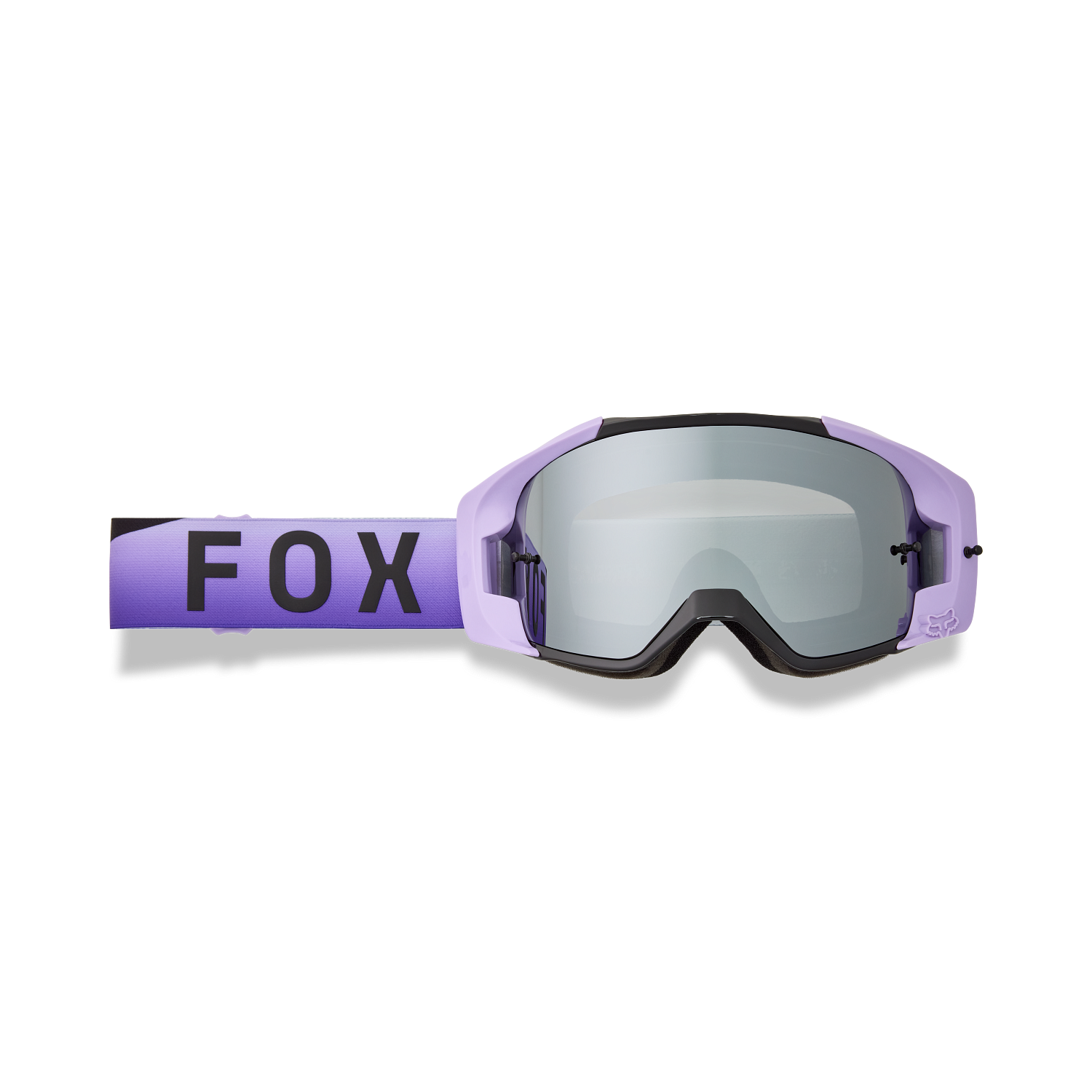 VUE SPIRE GOGGLE - SPARK [LIL] OS