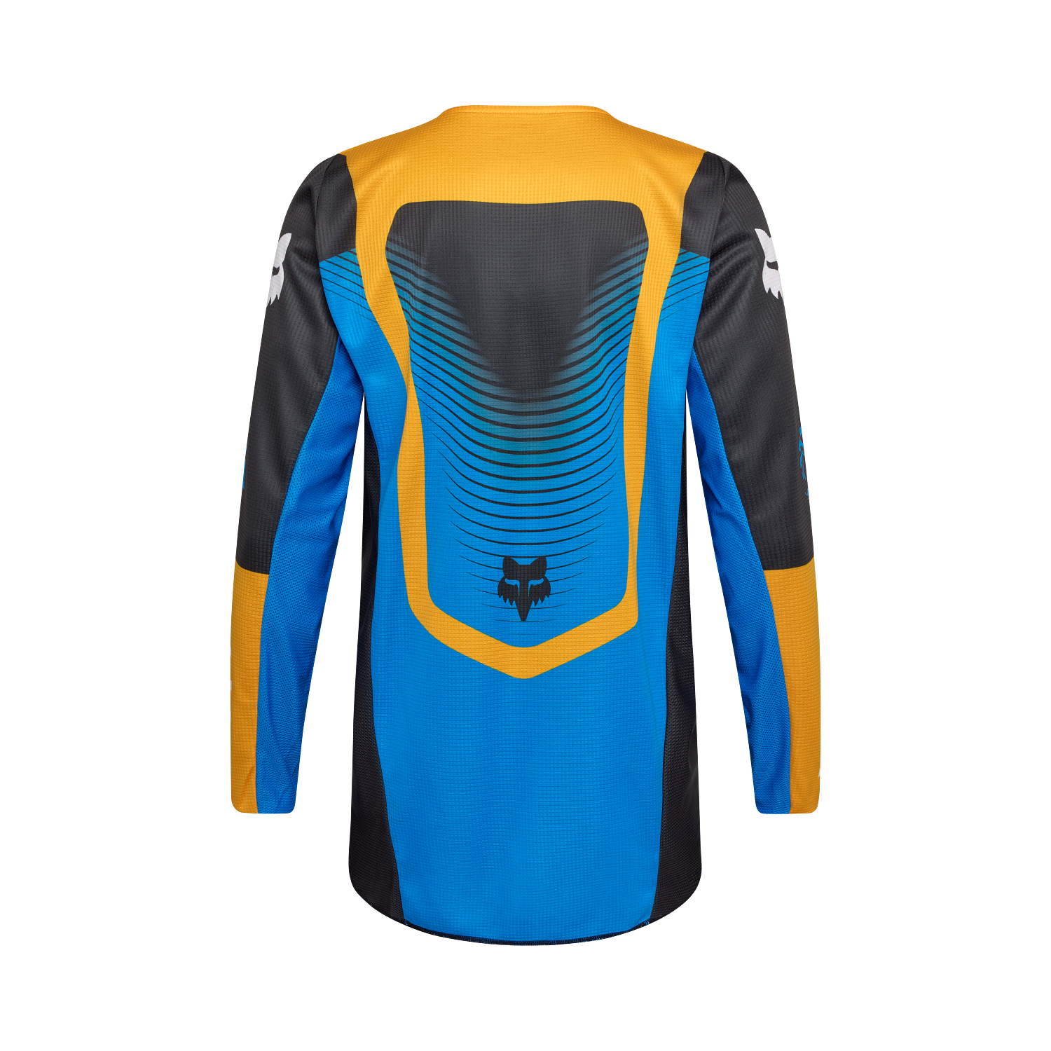 Maillot 180 Collect