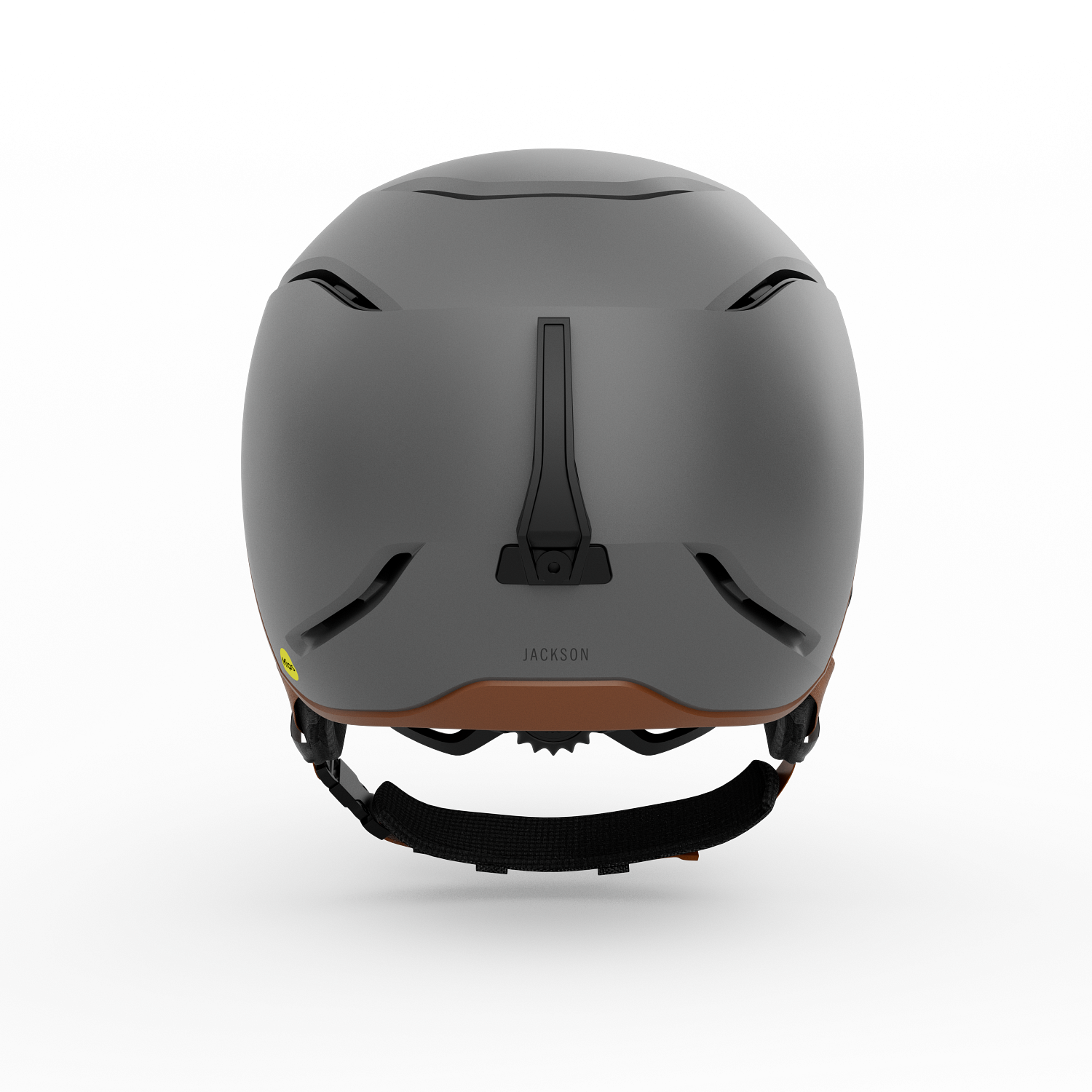 Jackson Mips Helmet