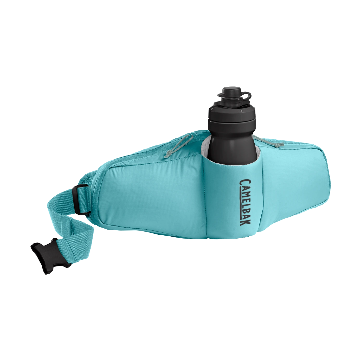 PODIUM FLOW2 WAIST PCK 21OZ 