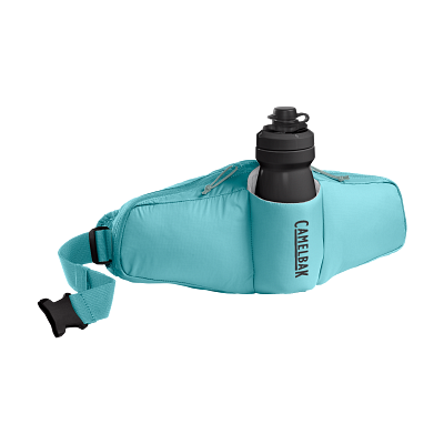 Ri&ntilde;onera Podium&reg; Flow&trade; 2 L con bid&oacute;n Podium&reg; Dirt Series 620 ml