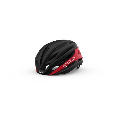 Syntax Mips Helm