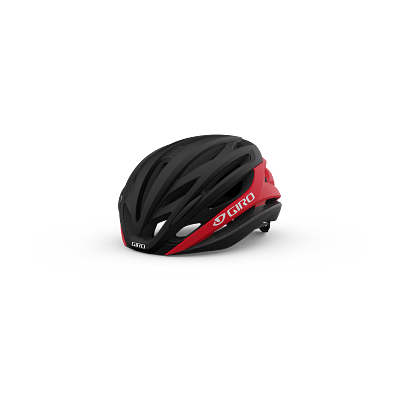 Casco Syntax Mips