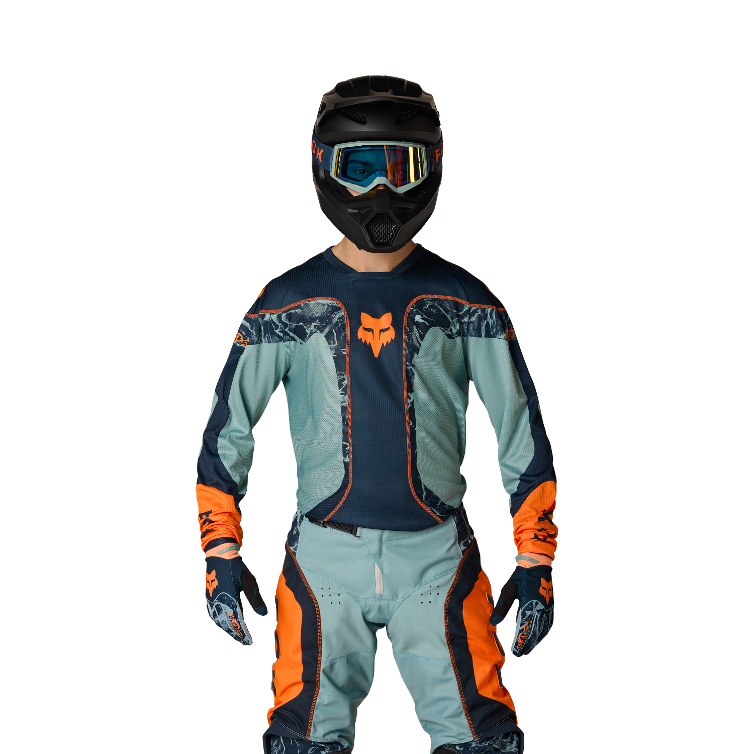 Maillot 180&nbsp;Image Print