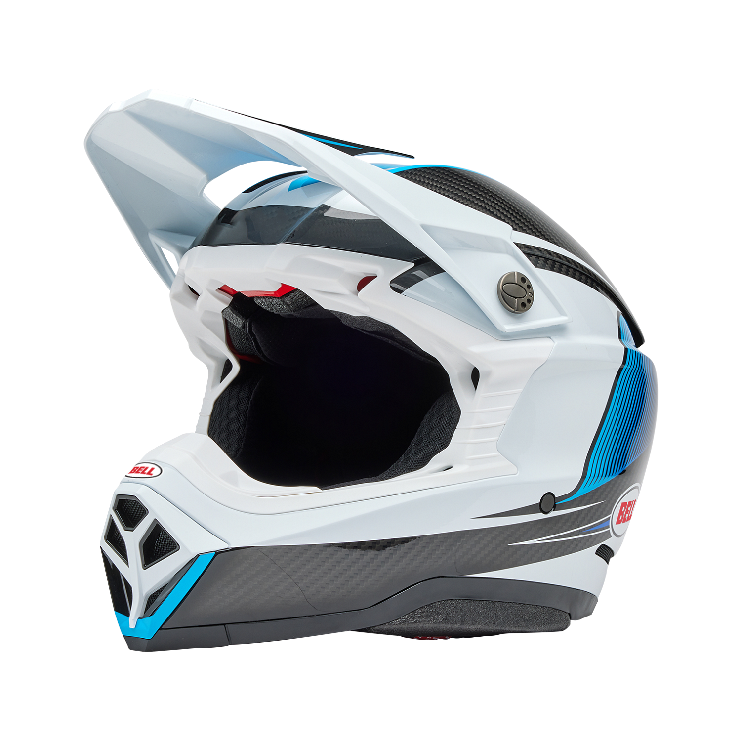 Moto-10 Spherical