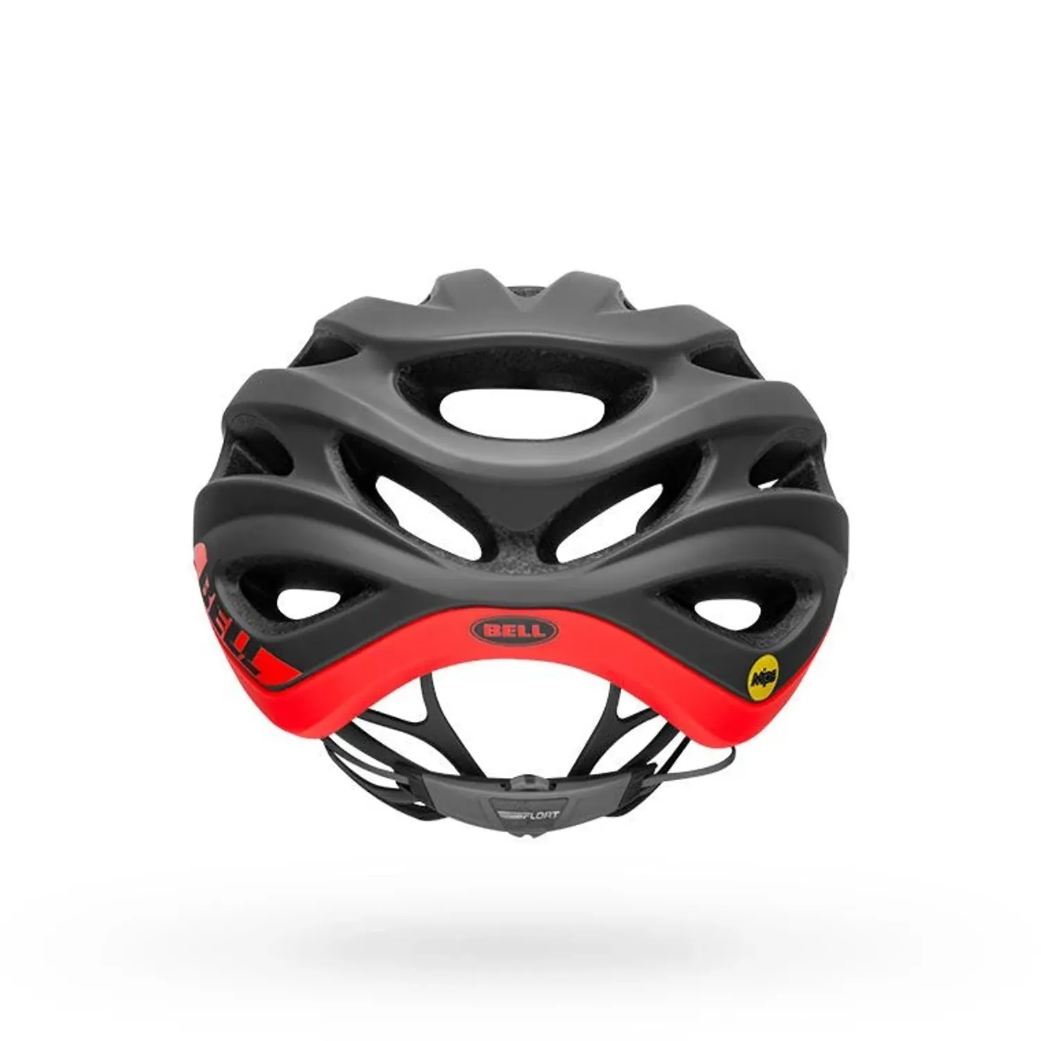 BS DRIFTER MIPS M/G GY/INF L 22 US