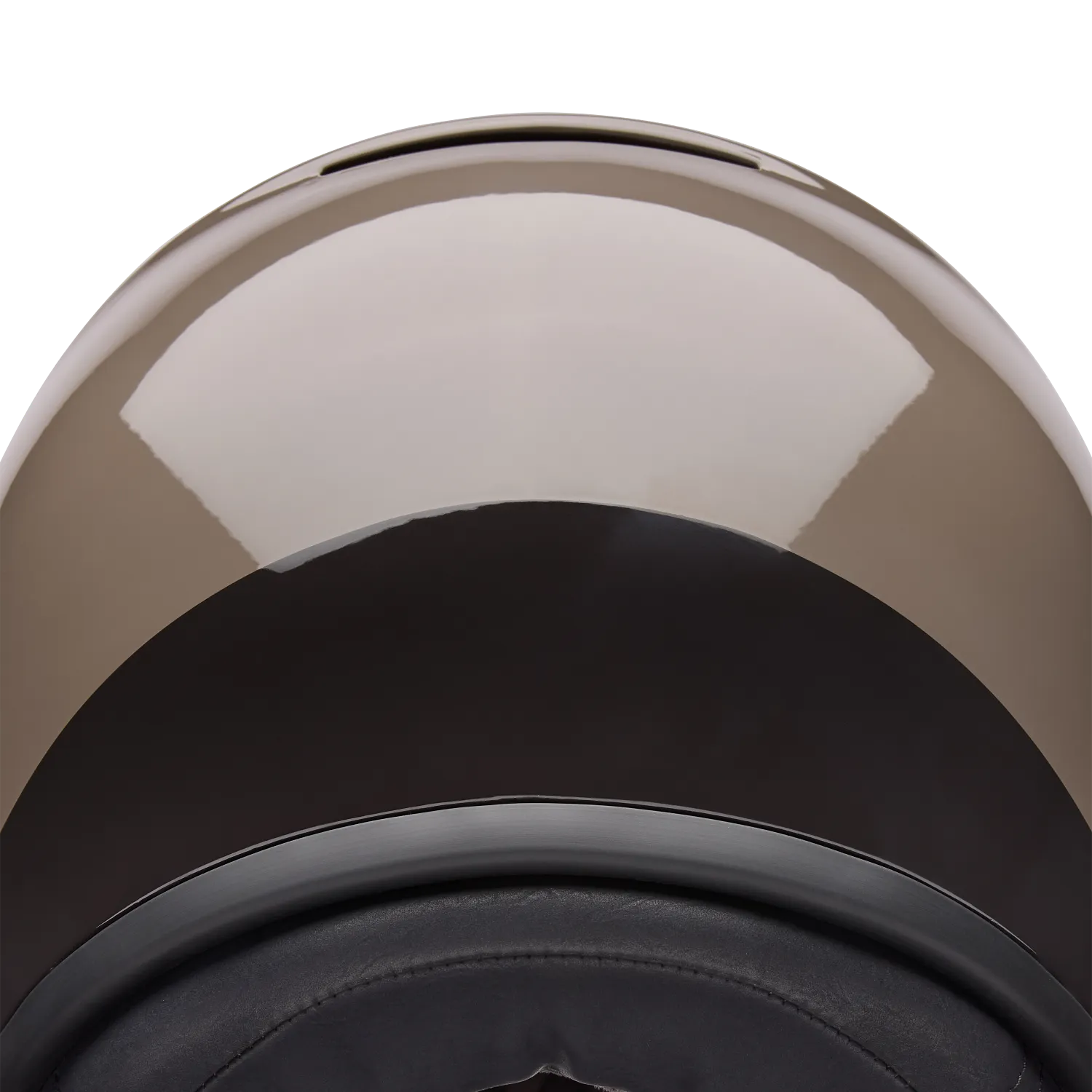 PS TX-501 SPRINT DOT 26