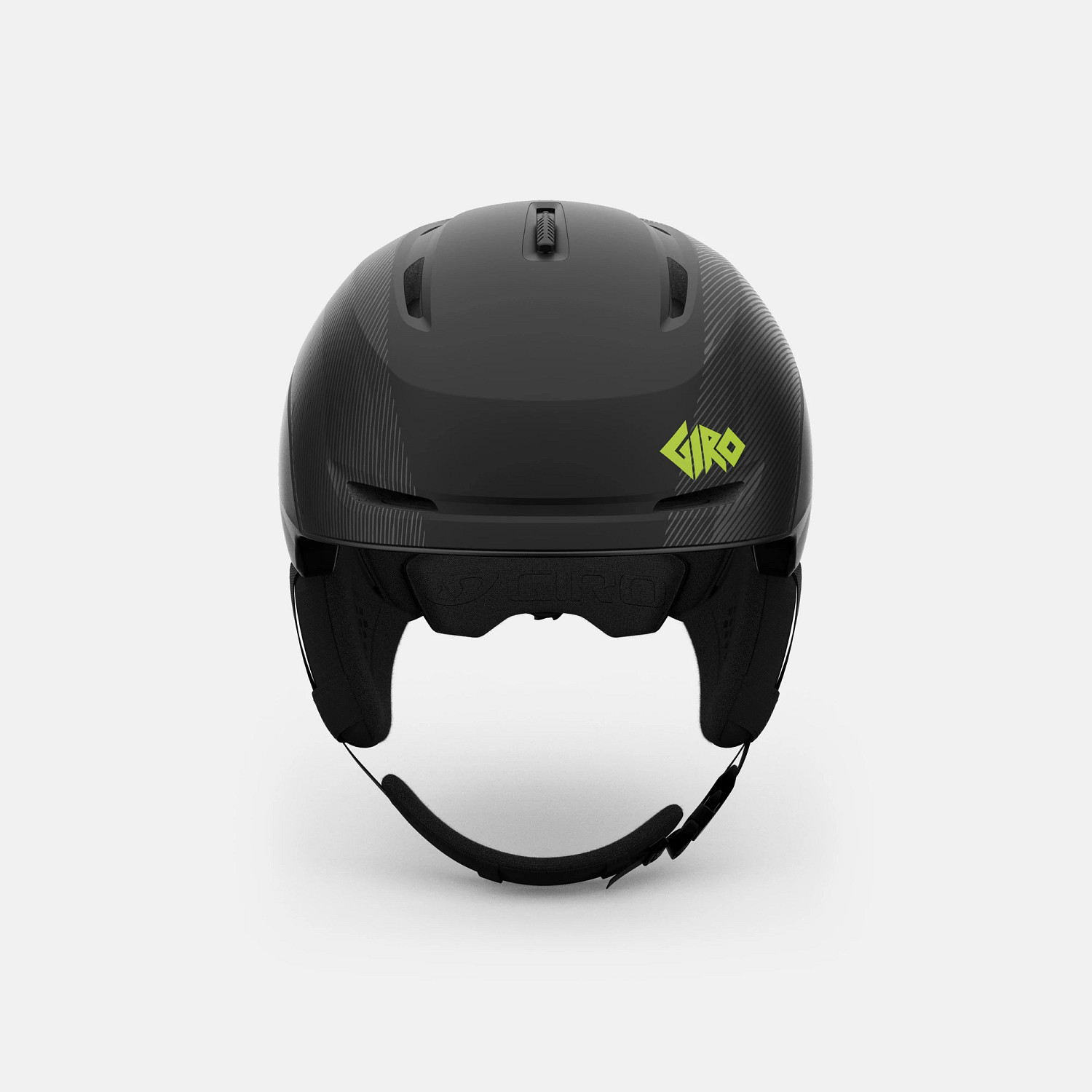 Neo Jr. Mips Kinderhelm