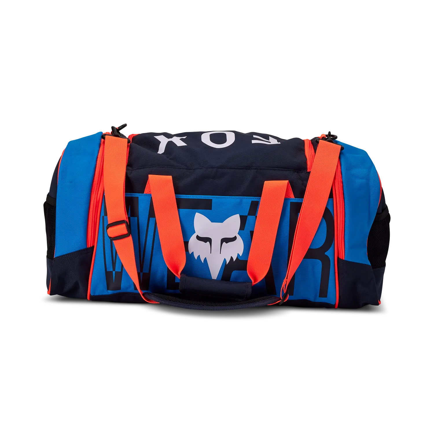RACE SPEC 180 DUFFLE 