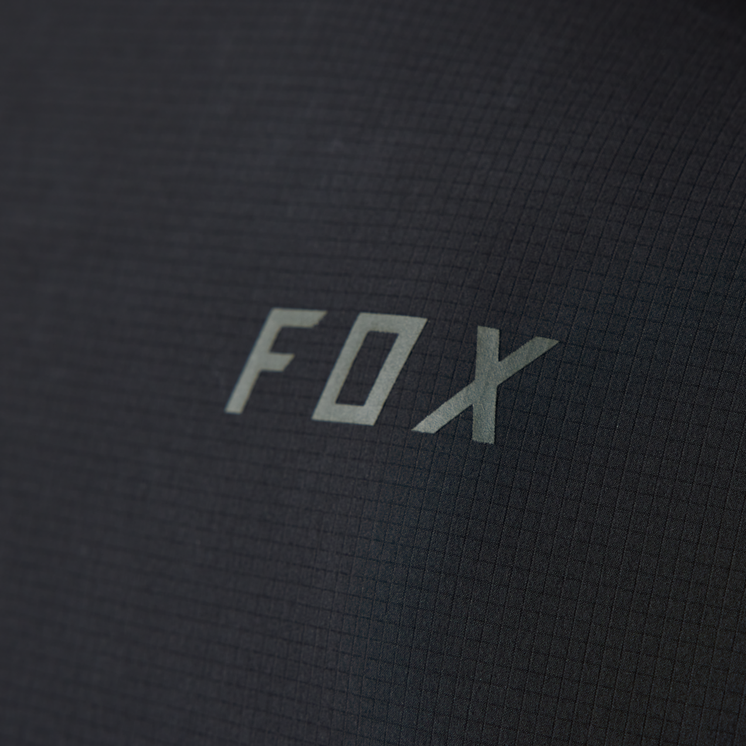 Flexair Vest