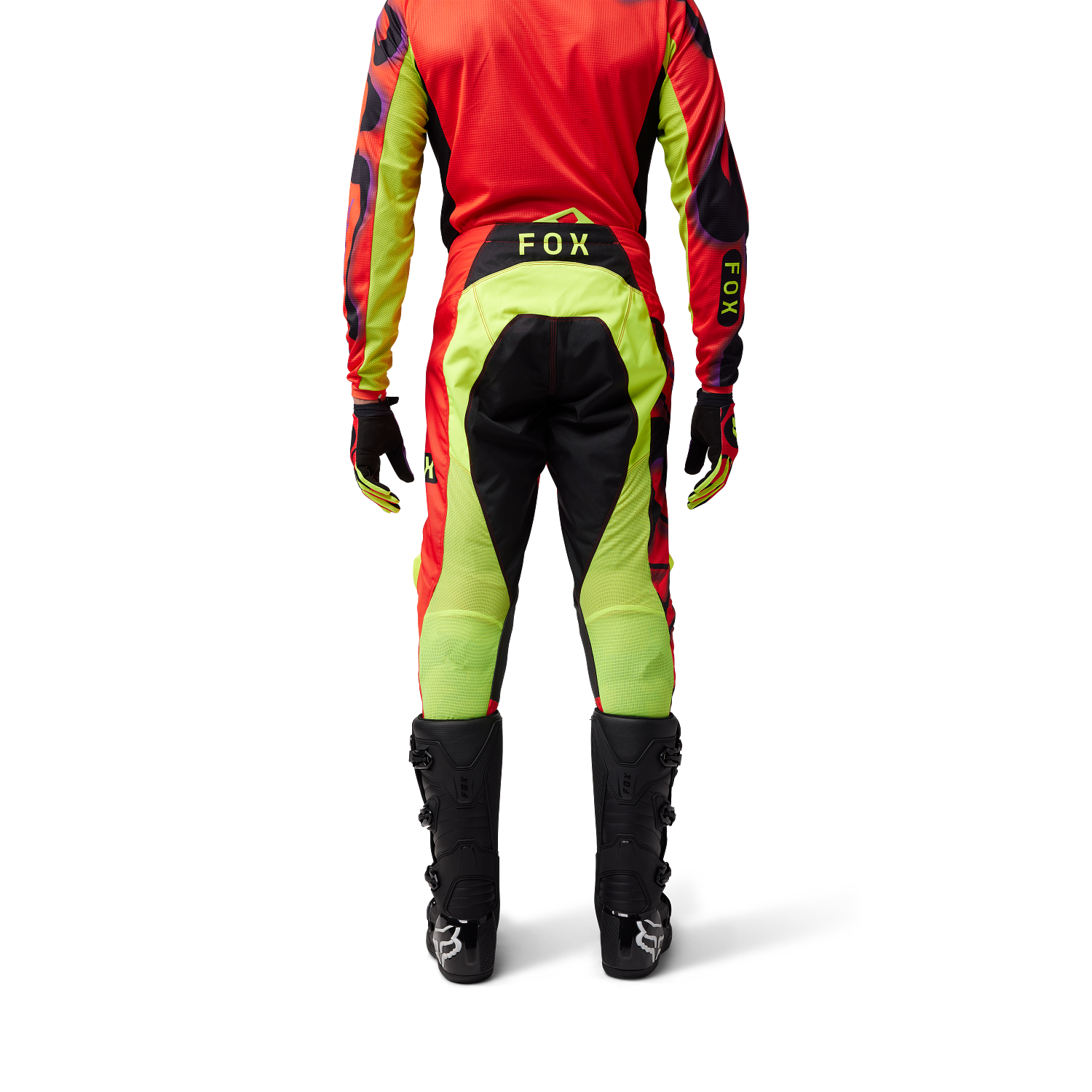 Pantalon 180 Emotion