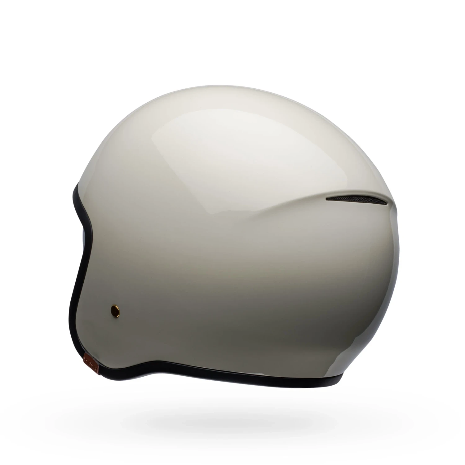 PS TX501 VINT WH M