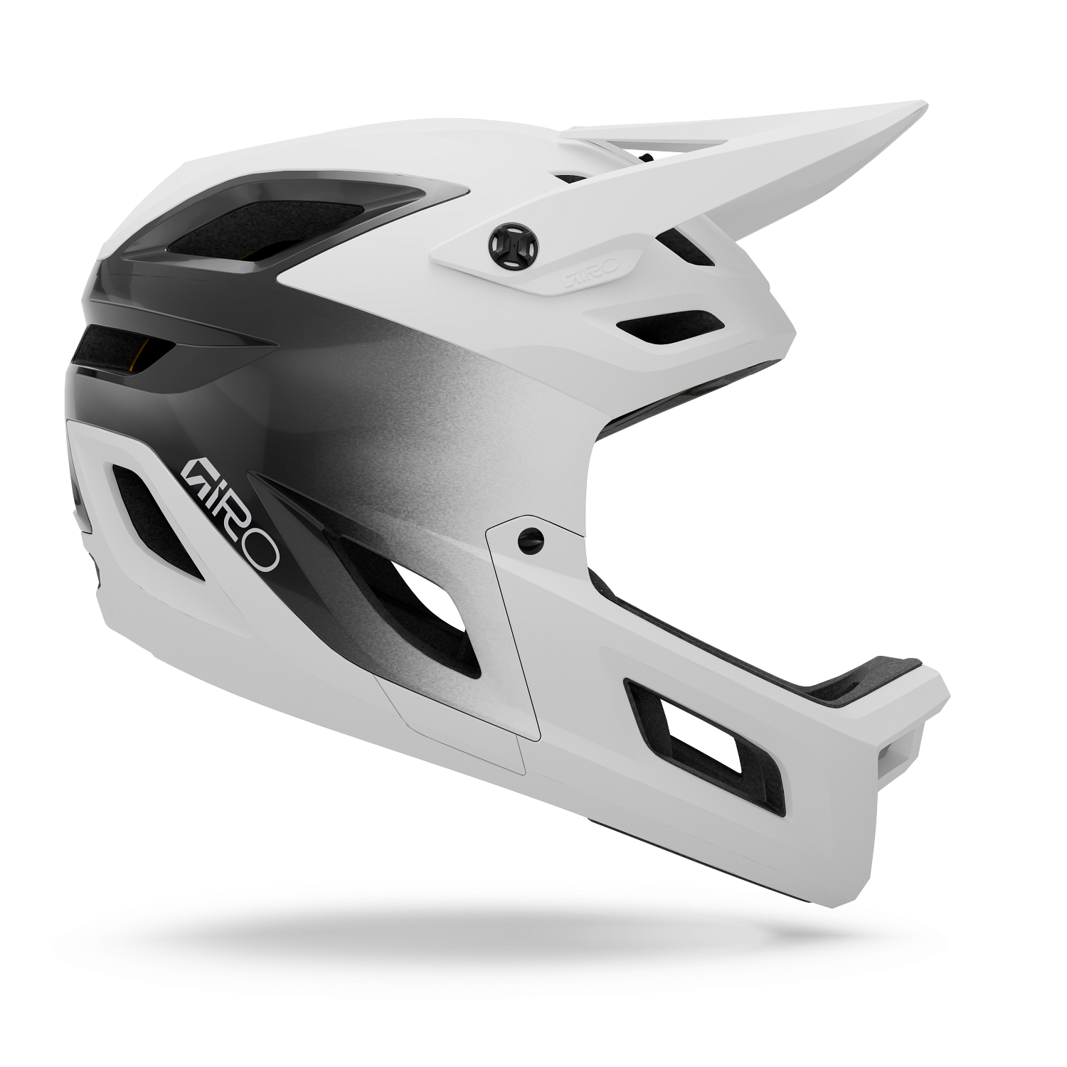 Coalition Spherical Helm