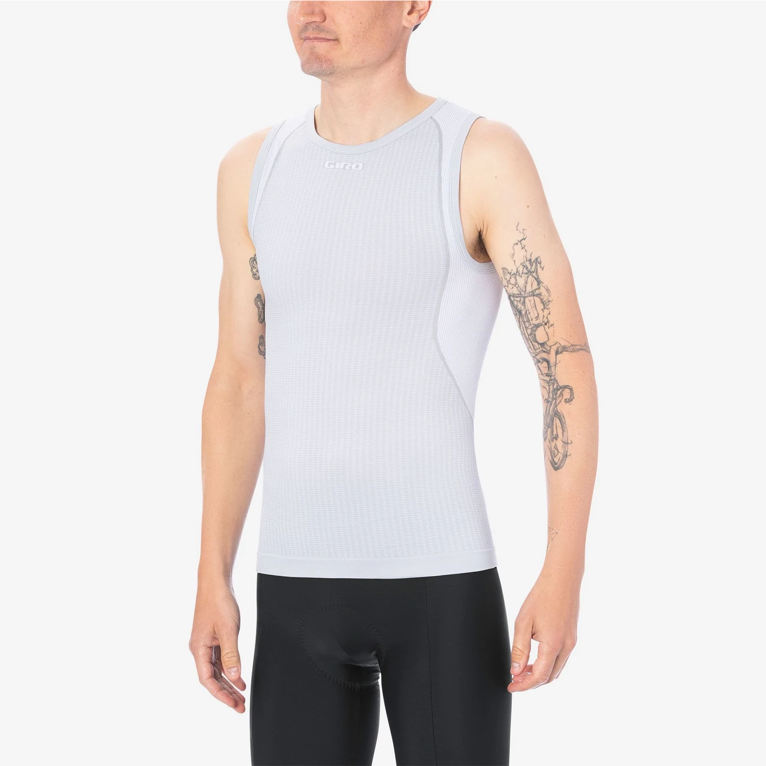 Chrono SL Base Layer /L