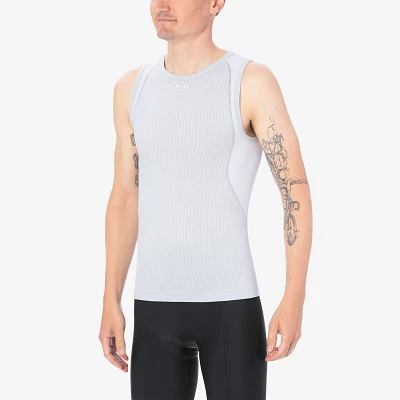 Chrono SL Base Layer