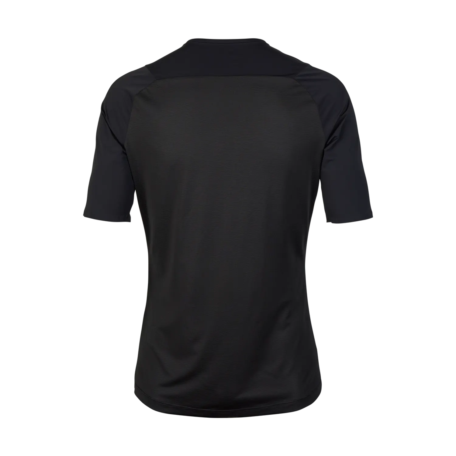 FLEXAIR ASCENT SS JERSEY 