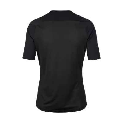 FLEXAIR ASCENT SS JERSEY 