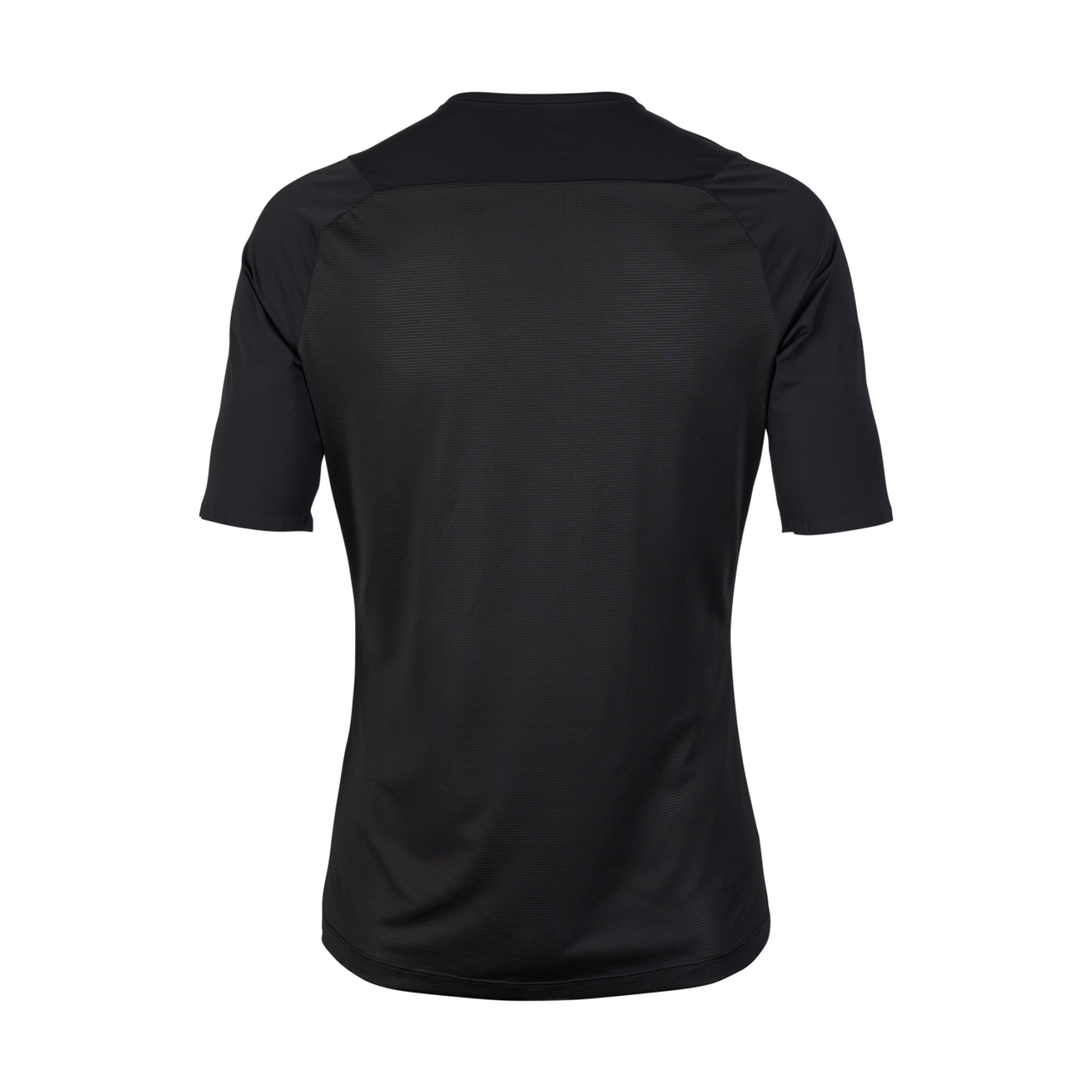 Flexair Ascent Jersey