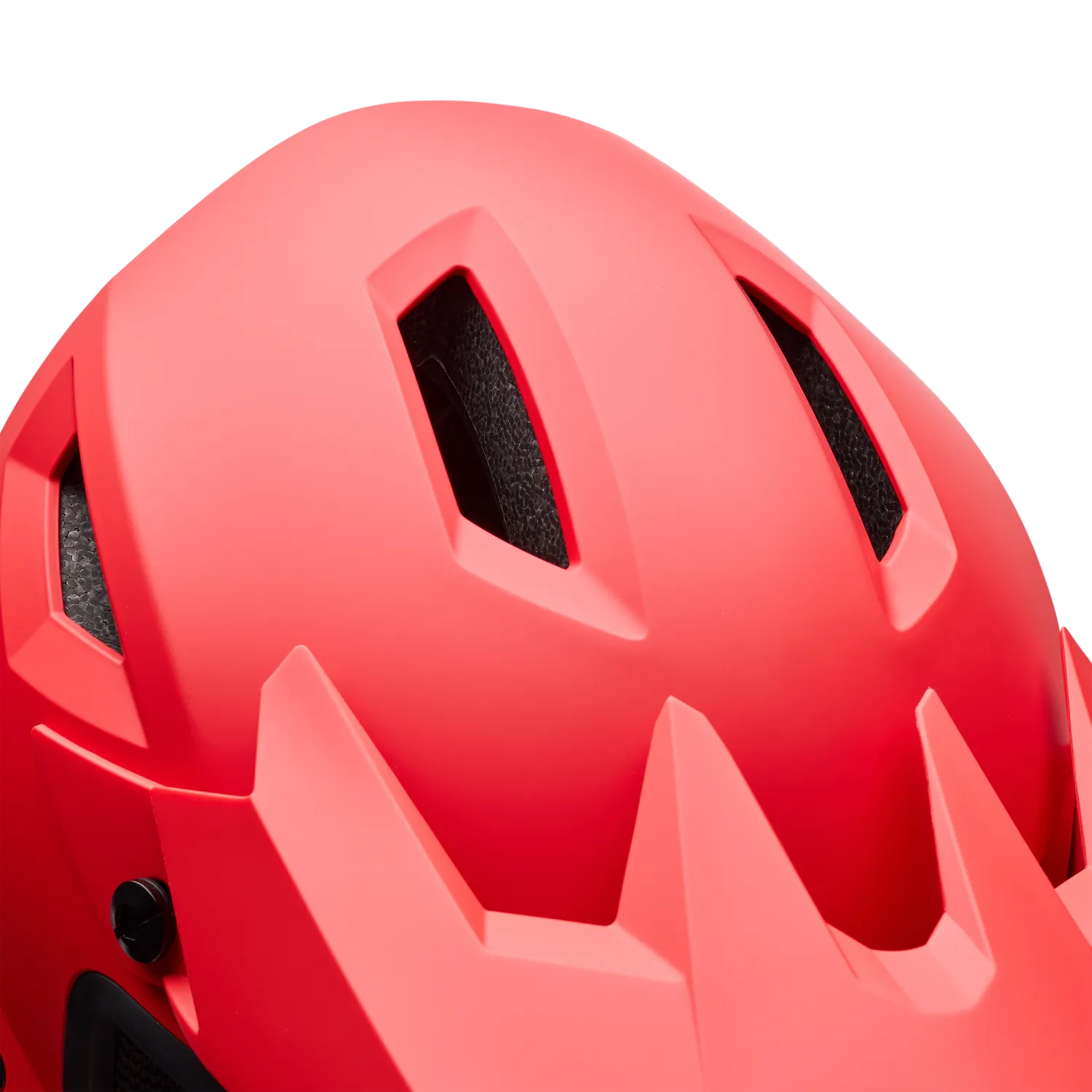 SANCTION 2 MATTE CE/CPSC /S