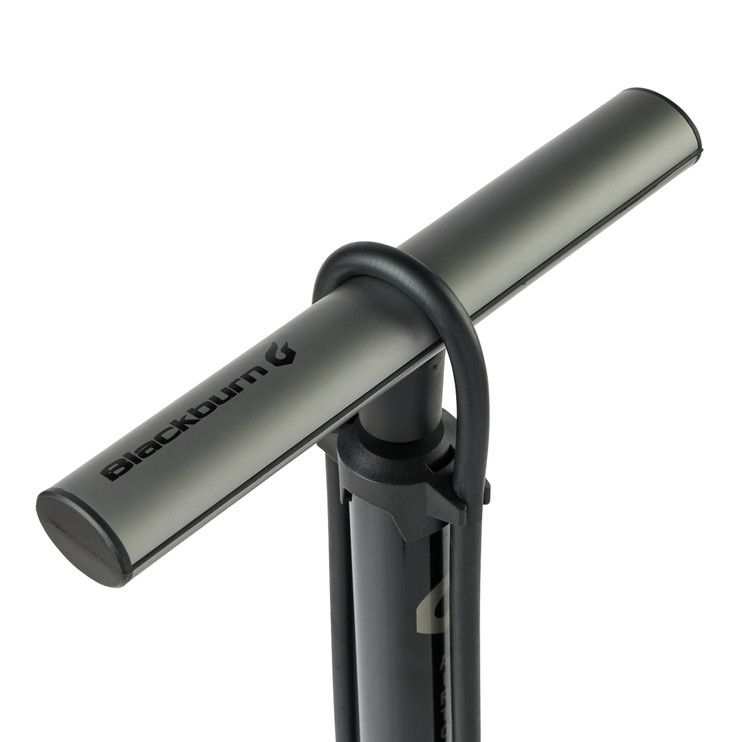 AIRTOWER PRO HP [BLK]