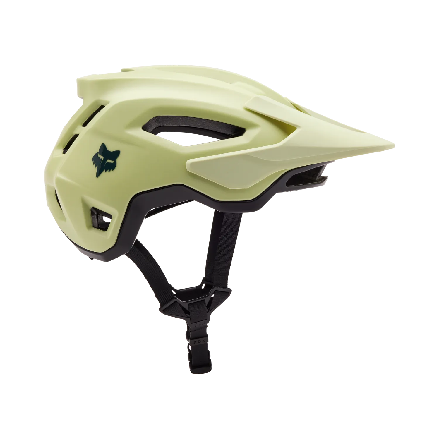 SPEEDFRAME HELMET 