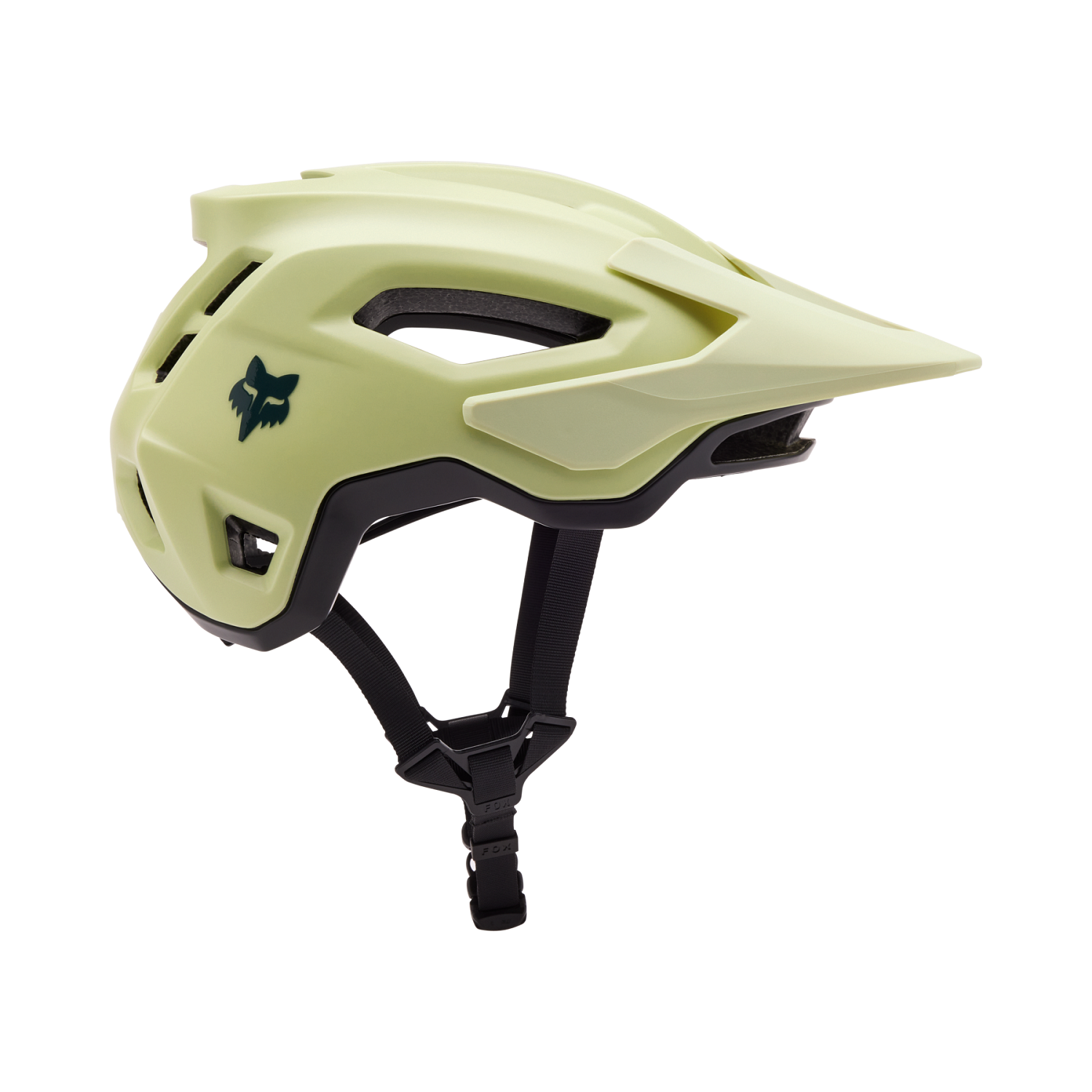 Speedframe Helmet