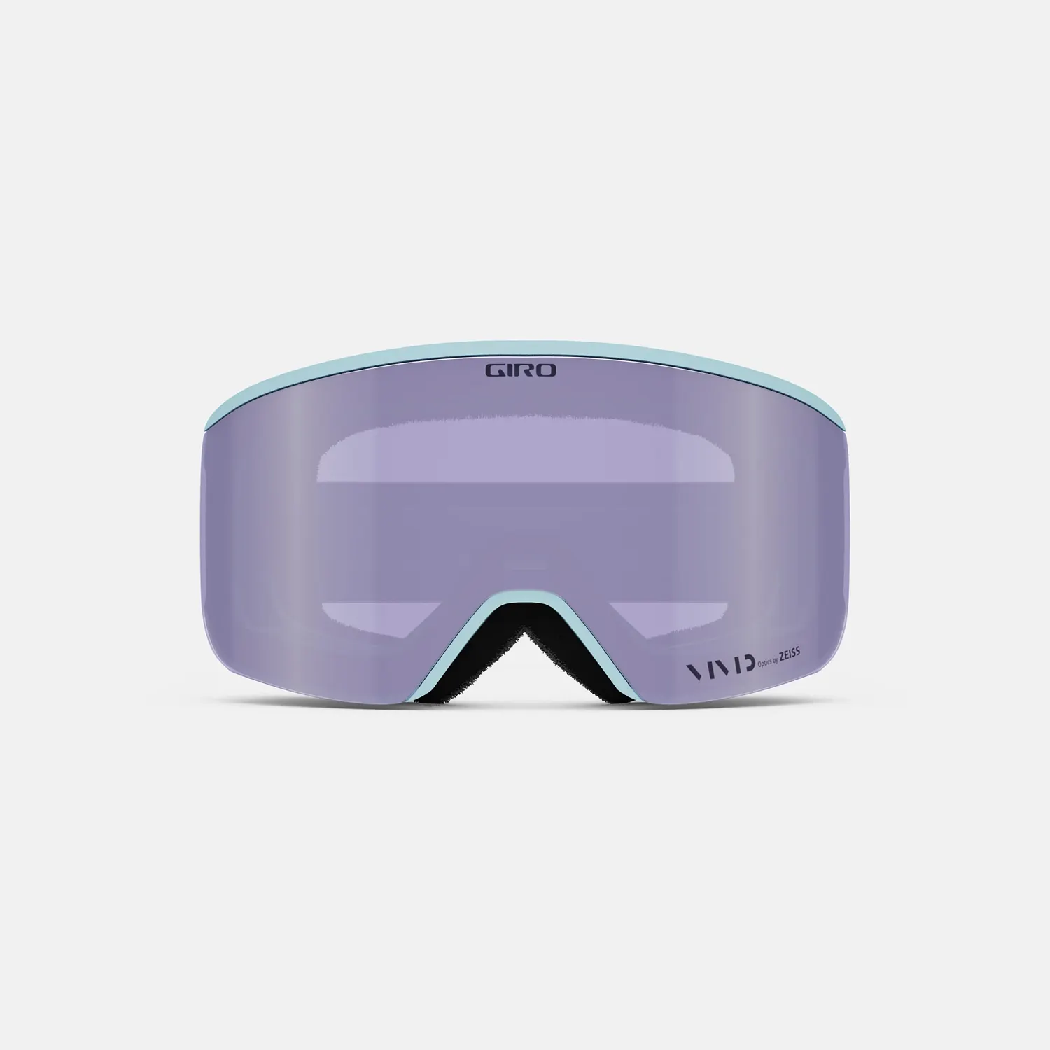 GG ELLA LT MIN SH V HAZ/V INF 25