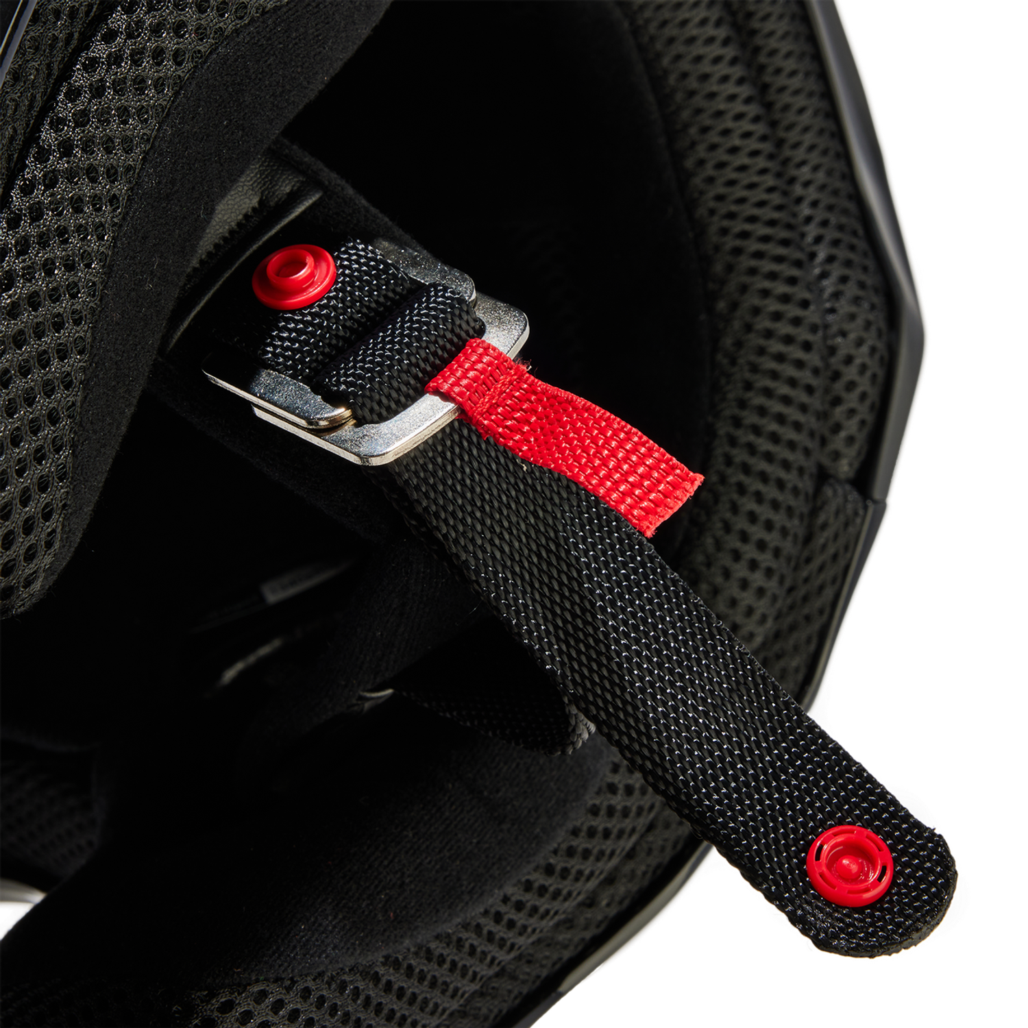 Casque Solid V1