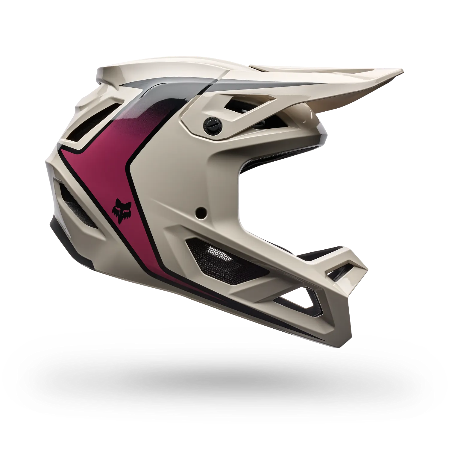 RAMPAGE VAULT, CE/CPSC 