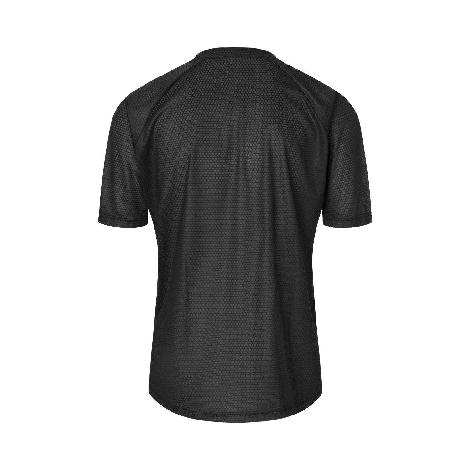 Men's Roust Jersey&nbsp;