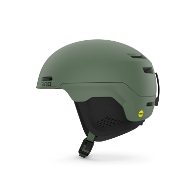 Casco Spherical Owen