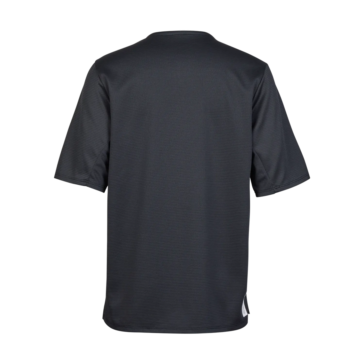 Camiseta t&eacute;cnica Defend - Juvenil