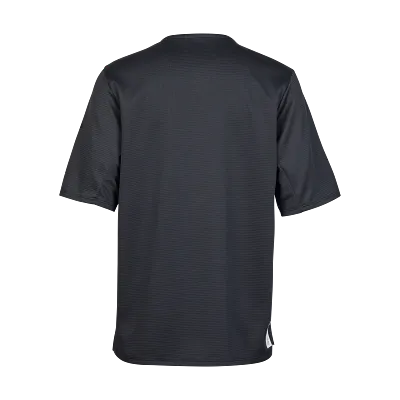 YTH DEFEND SS JERSEY 