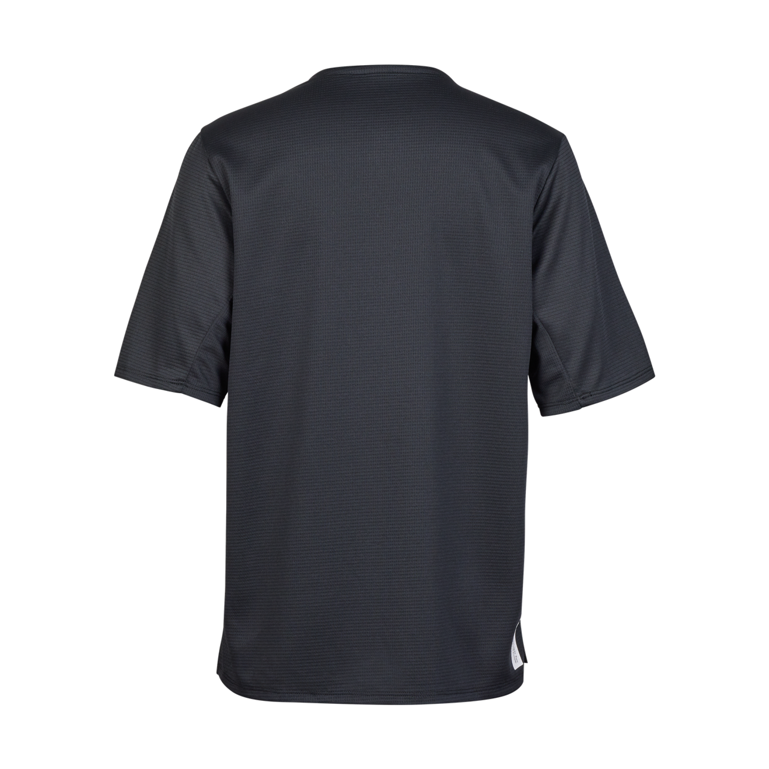 Maillot Defend - Junior