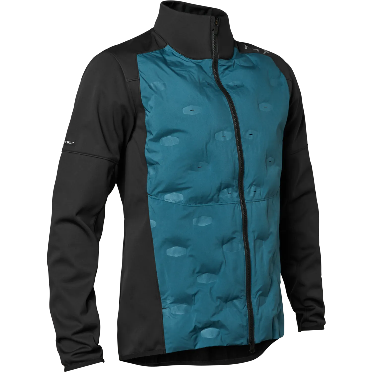 RANGER WINDBLOC&Atilde;&sbquo;&reg; FIRE JACKET 