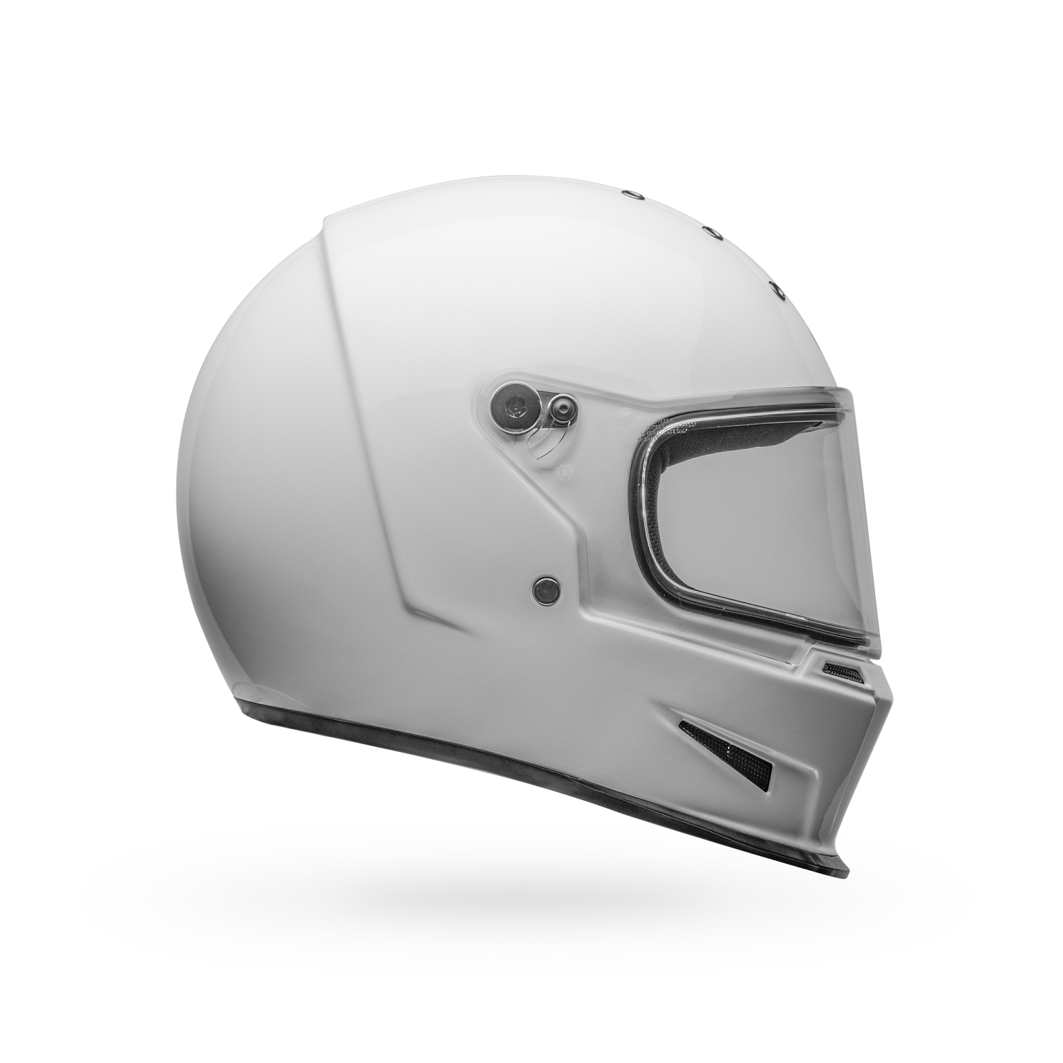 Eliminator Solid