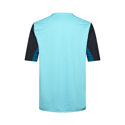 DEFEND SS JERSEY [VIN WSH] S