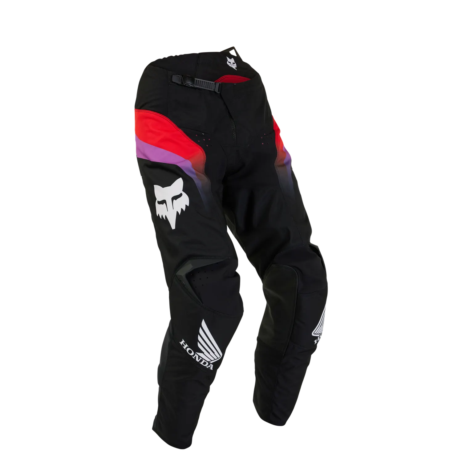 180 HONDA PANT 