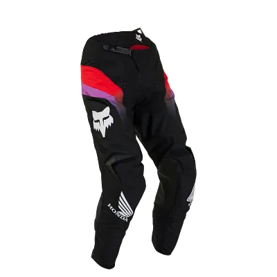 180 Honda Pants