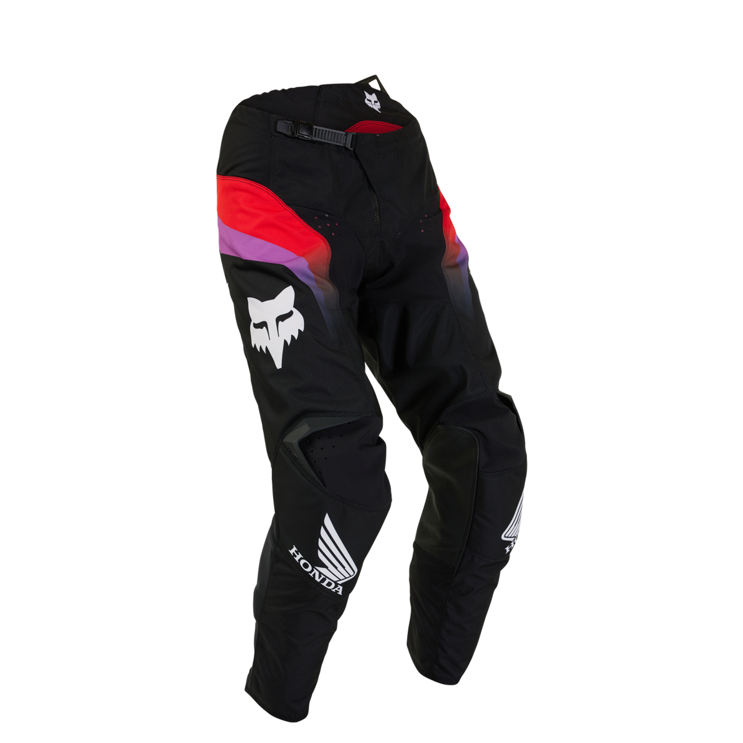 180 Honda Pants