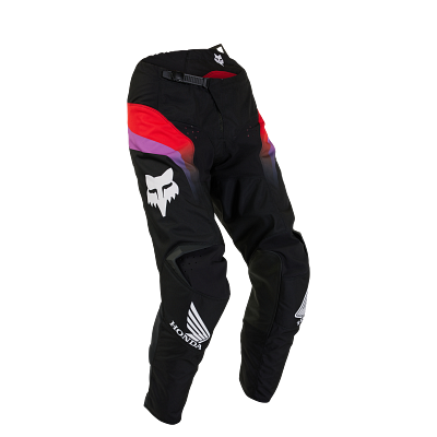 180 HONDA PANT [MUL] 28