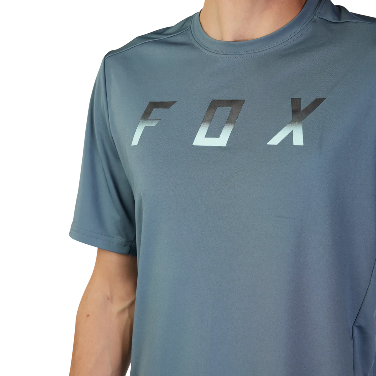 RANGER SS JERSEY DOSE 