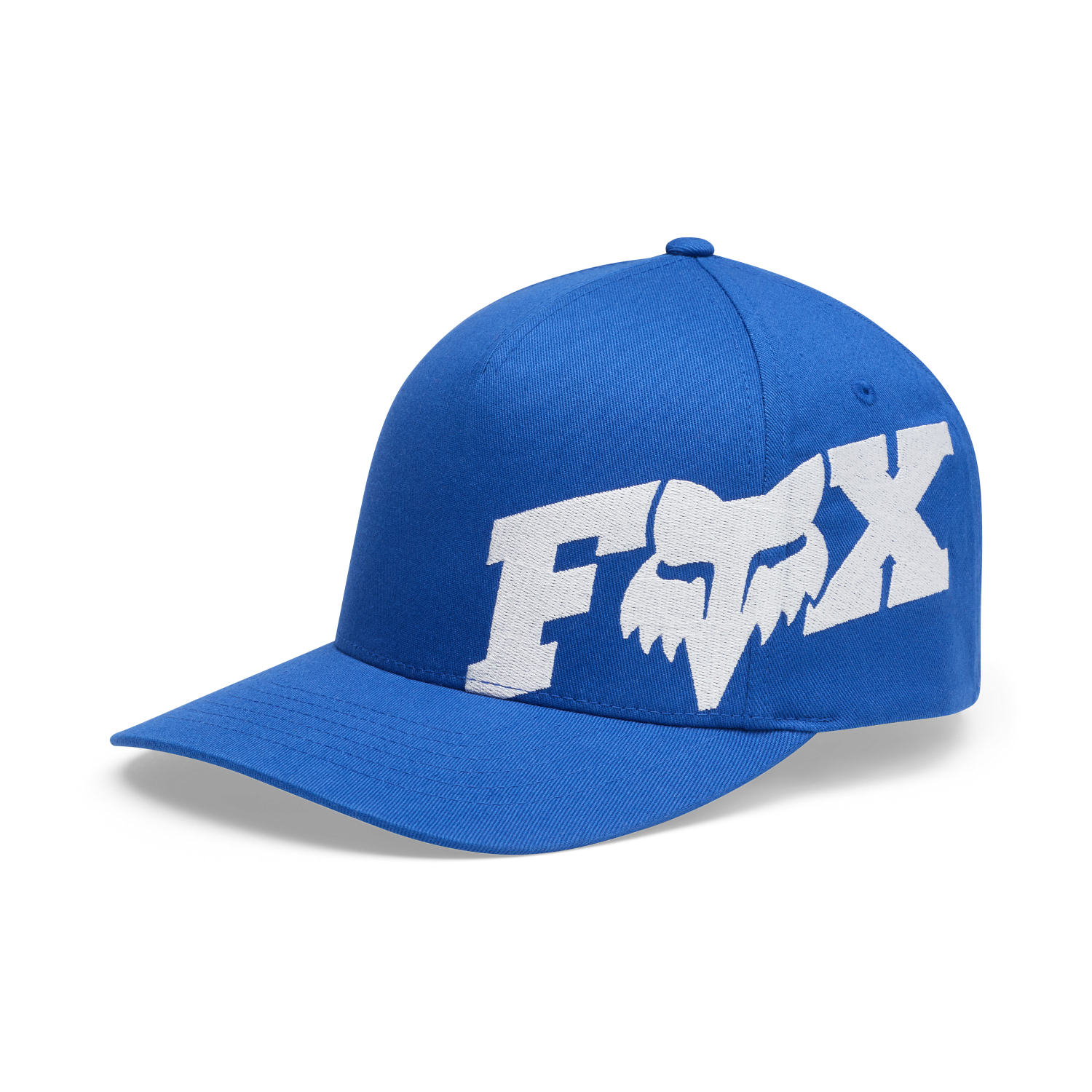 Casquette F Head X Flexfit
