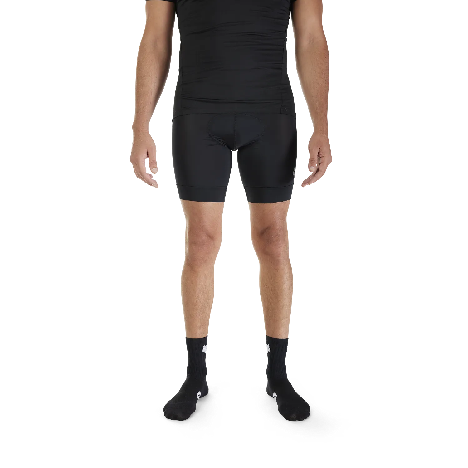 TECBASE LITE LINER SHORT 