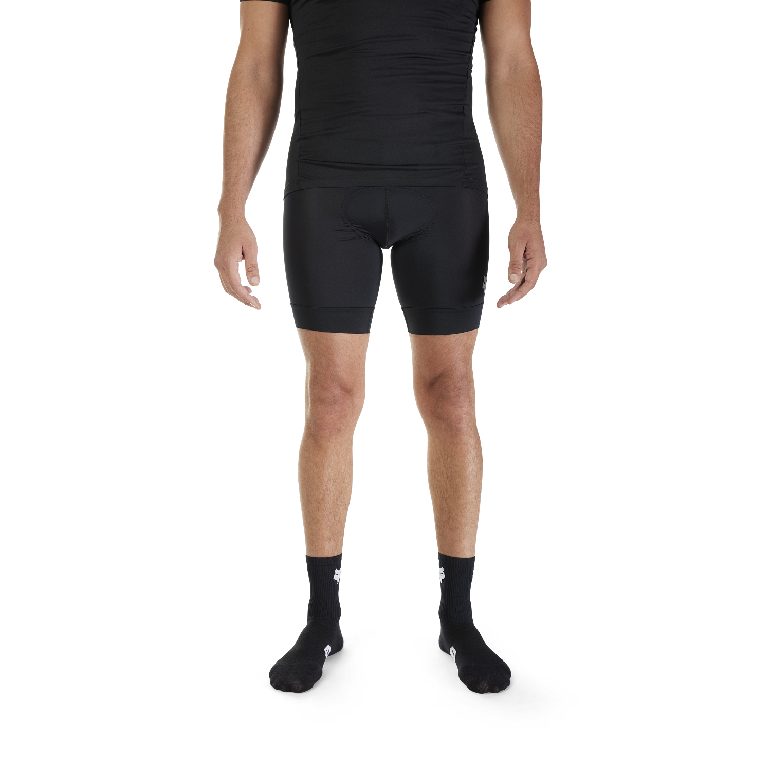 Bermuda Tecbase Lite Liner