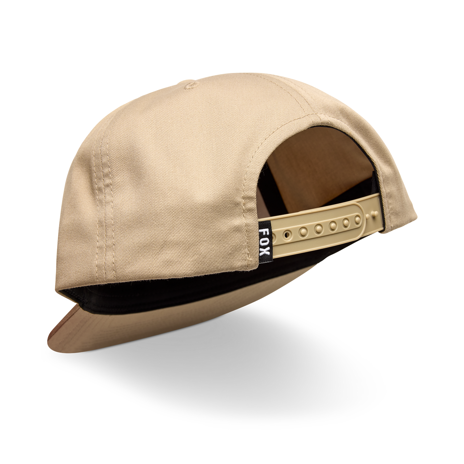 Gorra Snapback Hello Future